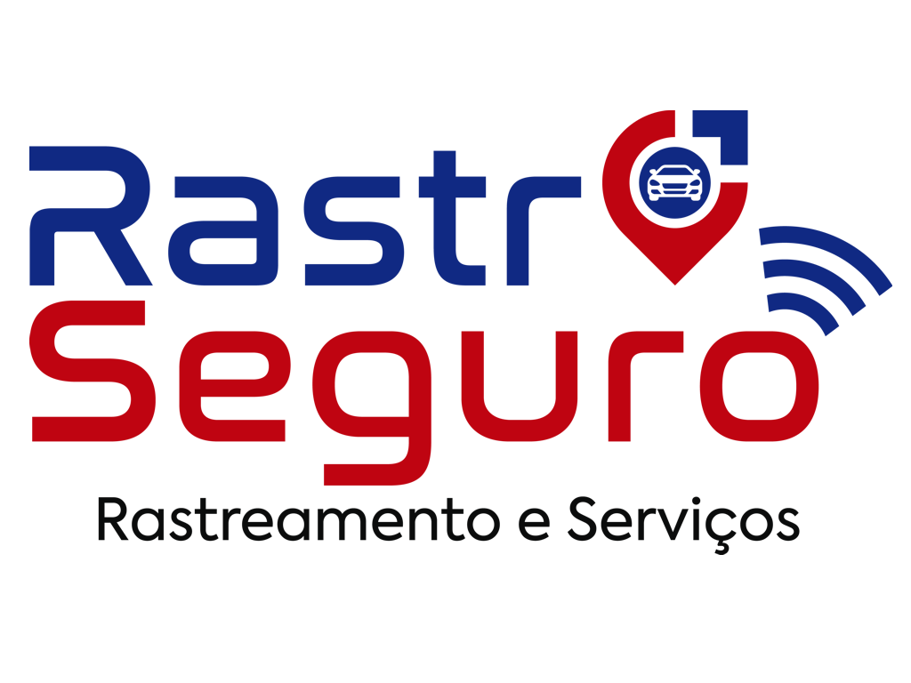 Rastro Seguro 